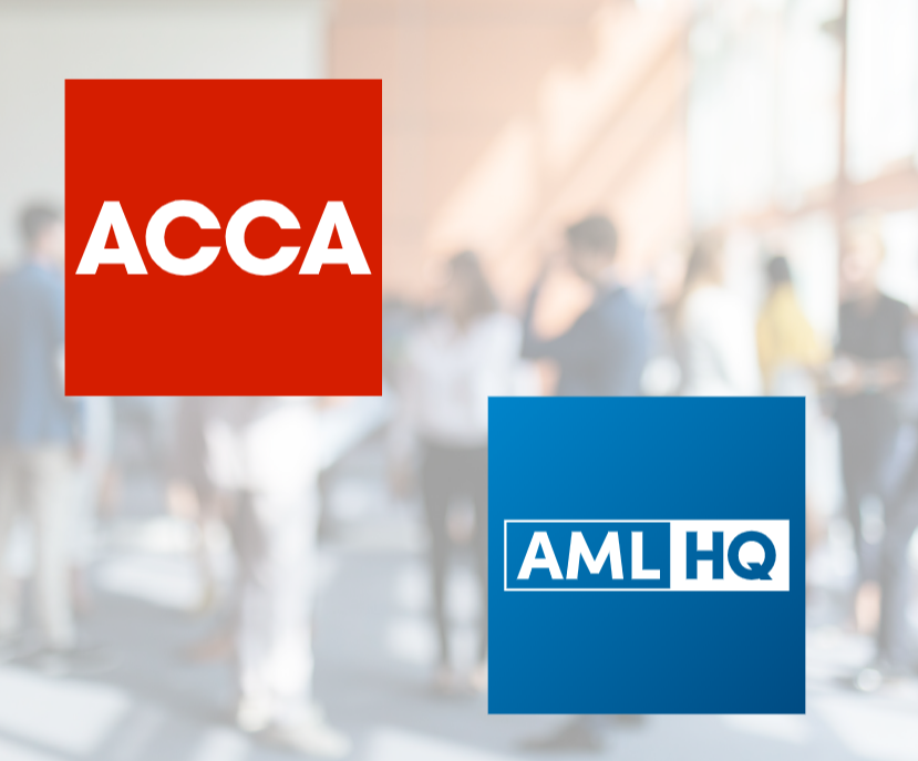AML HQ Event Page V01-1